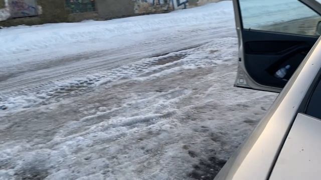 Замена штатных динамиков в Lada Granta на DL Audio Gryphon Lite 165 V.3