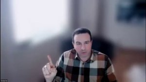 Тема_ Война и убийство. Воюющий христианин 21 03 2026  (А. Бокертов)