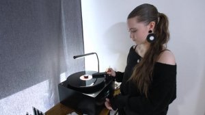 Музыка внутри нас