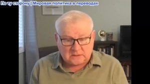 Андрей Мартьянов - Мы победили (с)