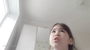 разговор с производительней канала истории майни