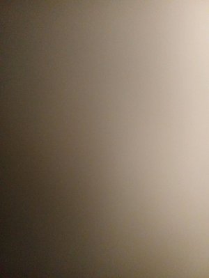 играем мы в пиццу