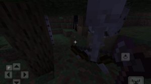 Майнкрафт и.. #7 ОХОТА НА СКЕЛЕТРОНА