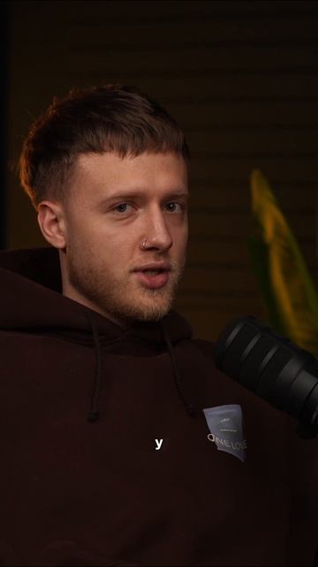 Тату глобуса 🌎 на пузе #татумастера  #тату #тривтату #татуподкаст #подкаст #рек #татумск #татуспб