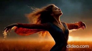 Приморский Сонет - АННА АХМАТОВА - КАНАЛ - Akhmatova