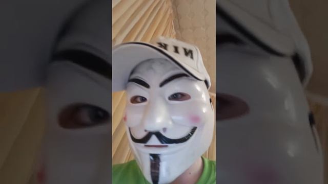 асмр стрим смотреть онлайн