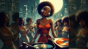 Dubula (Music Video) HarryCane x Master KG & DJ Latimmy  (Feat.Eemoh)