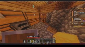 С железного сета до милионера #CТРИМ