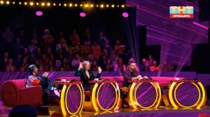 Шоу Конфетка 10 выпуск 21.03.26 Кто перепел песни, кто победил и с какой песней