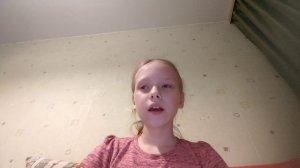 Я очень вас прошу подарить мне питомца я буду очень благодарна