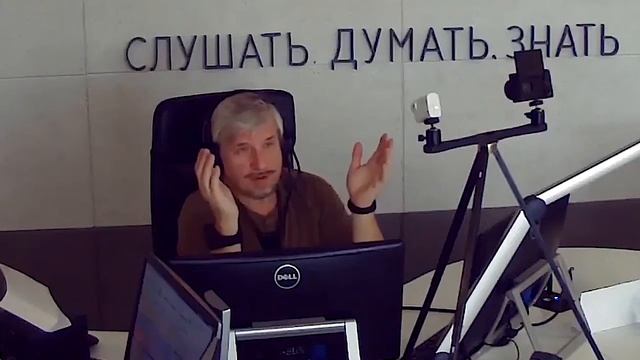 Как нам удается быть людьми