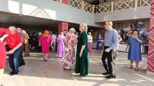 Всё, что было.... 21.03.26.