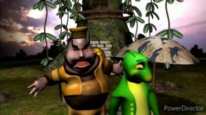 SVID_20260227_092955_1.mp4