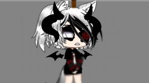 видео с Фуриной (как то не очень)