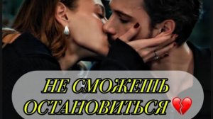 НЕ СМОЖЕШЬ ОСТАНОВИТЬСЯ 💔 ТОП 5 ТУРЕЦКИХ СЕРИАЛОВ😍🔥#турдизи#top#drama#top5