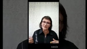 WHIEDA История сильной женщины, которая спасла своего сына! Победила рак