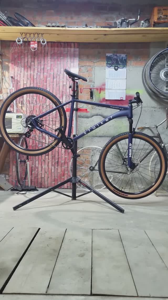 STALKER MONOLIT ЗА 34тр👍 БЮДЖЕТНЫЙ STARK