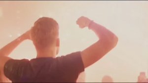 🅼🆄🆉🆁🅴🅼 🔥 🅰🅻🅻 🅽🅸🅶🅷🆃 🅸🅽 🅽🅴🅾🅽 🅲🅻🆄🅱 💃 🅳🅰🅽🅲🅴 🅼🅸🆇