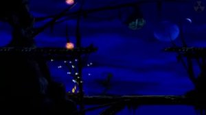 Oddworld- Abe's Oddysee - 100% Walkthrough - 6-22 - Stockyard Escape 3 - HD