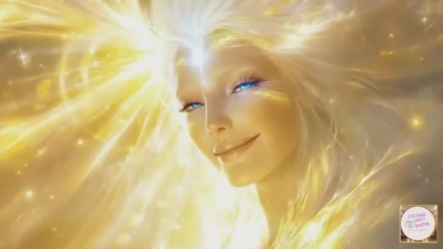 ВАШЕ ВЫСШЕЕ Я | С КЕМ ВЫ СЕБЯ ОПРЕДЕЛЯЕТЕ?