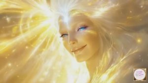 ВАШЕ ВЫСШЕЕ Я | С КЕМ ВЫ СЕБЯ ОПРЕДЕЛЯЕТЕ?