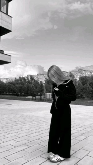 делаю вам про себя и граорю