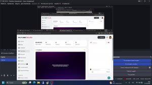 Grand Theft Auto V 5