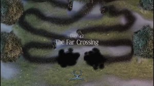 Sparkle Unleashed 42 уровень Nightmare