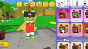 самые лучшие вещи в супер беар адвенчер