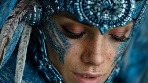 Melodic Techno & Progressive House Mix [2026] 🔥 Deep Night Flow-(1076p30)