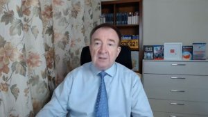 Что будет в Израиле: 5 сценариев 2023