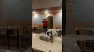 Римыч.Стерлитамак