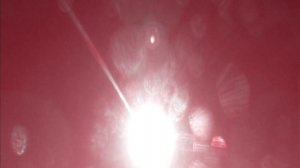 Жди!.. От счастья катится слеза...