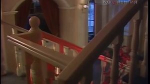 Весёлые Ребята - Розовые розы (1989).576p.[60fps]