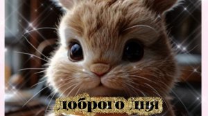 Красивые пожелания доброго дня | Открытки с добрым днем музыкальные 🤗