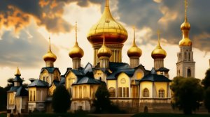 «Отчего люди не летают!..» ГРЕХИ НЕ ПУСКАЮТ С. Н