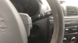 АВТОМОБИЛЬ НЕЗЕМНОЙ ЛЕТАТЕЛЬНЫЙ ОППОРАТ