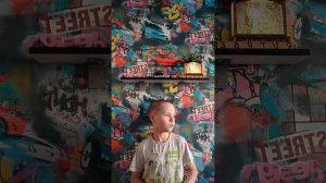 меня все бросили нового участника не будет