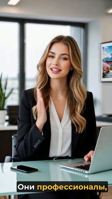 Запись на уникальный опыт, который перевернёт твоё сознание 🌀