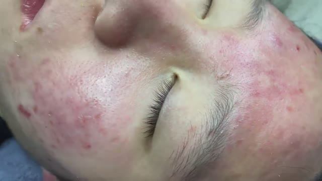 Relax Spa • 180 • АСМР • SacDepSpa Collection