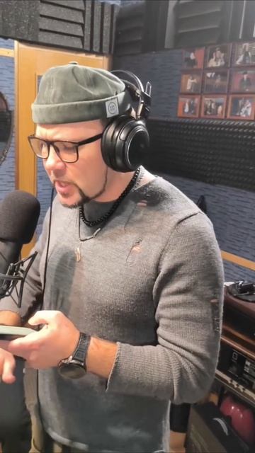 новый трек уже в пути
#рек #топ #сергейисаев #веснанабите