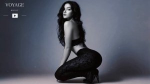 🅲.🅲.🅲🅰️🆃🅲🅷 💎 ᑕ🅰️ᑌSE YOᑌ 🅰️ᖇE YOᑌᑎG (ᐯOY🅰️GE OᖴᖴIᑕI🅰️ᒪ ᖇEⓂ️I᙭) 2026