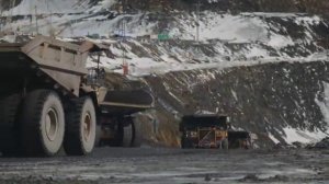 Полюс - Охрана Труда_640