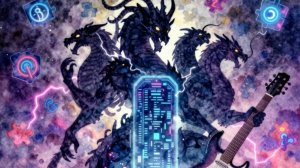 Gidora - Tanking Online (21.03.2026г.)