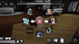 Обновление мир денди | пасха 2026