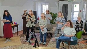 Севак - Дом (под клавиши, разбираем на голоса)