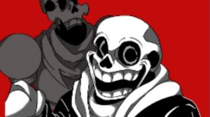 the final posthumous sp!dust sans remix
