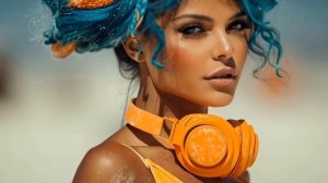 Holiday Rave Mode Techno Celebration Set 2026