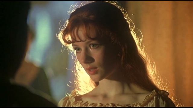 All Those Places   1987 Eurodisco, Italo Disco