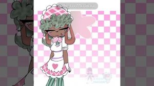 Они только через неделю придут 😭